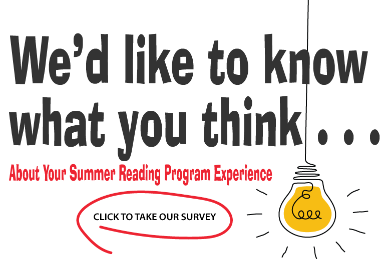 SRP Survey