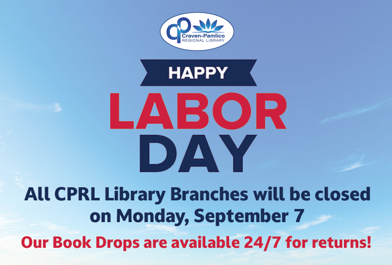 Labor Day