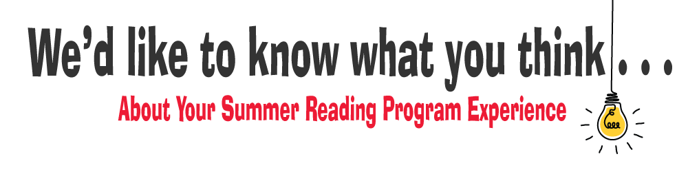 SRP Survey Banner 
