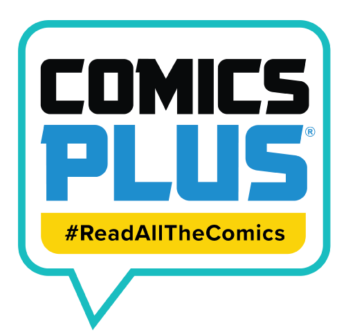 All Comic Plus