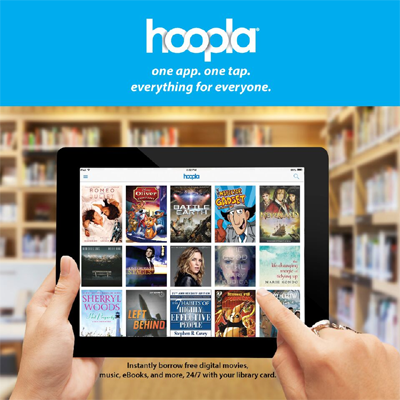 hoopla image